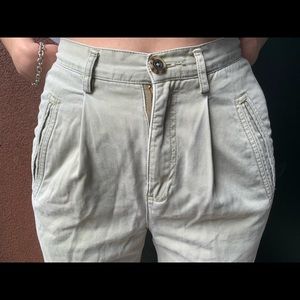 LizWear Petite work pants